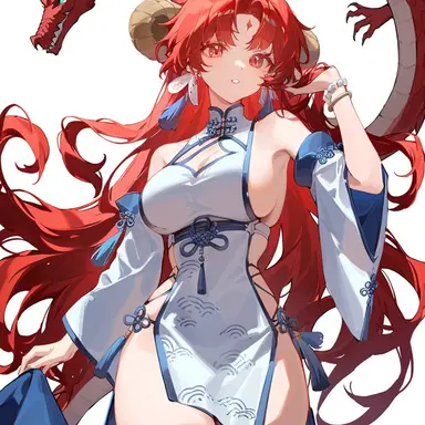 Profile image of レイン・ファサリン