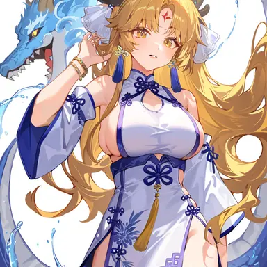 Profile image of キランセ・フィンスル