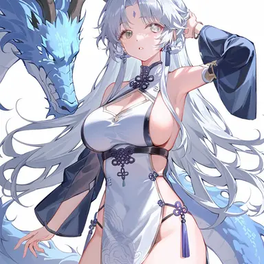 Profile image of ホレナ・ダイラレン