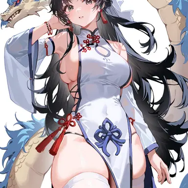 Profile image of クラネ・フィランセ
