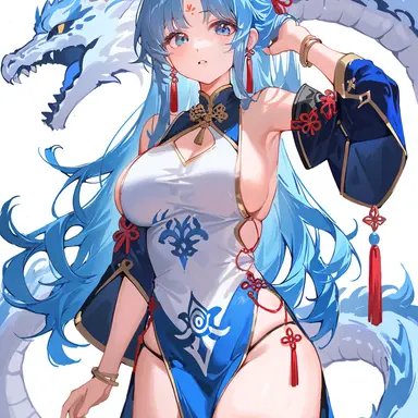Profile image of アライズ・ライセンス