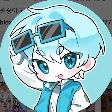 Profile image of 곰숭