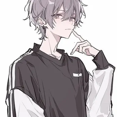 Profile image of 박성진