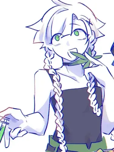 branchchocolate0529의 ふぉーるいんゆあらぶ 。