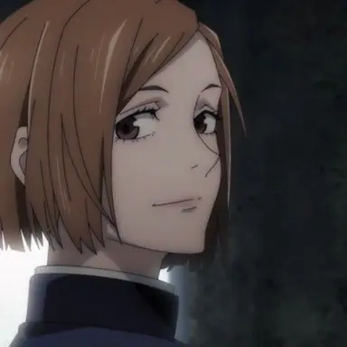 Profile image of 쿠기 사키 노바라