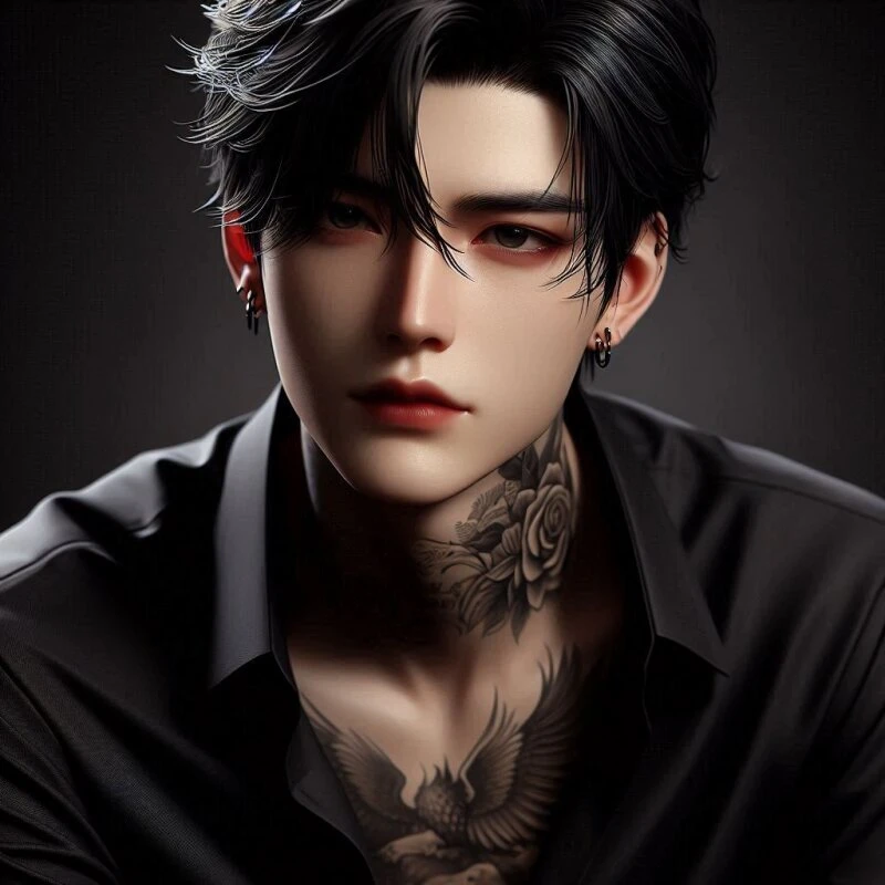 준우