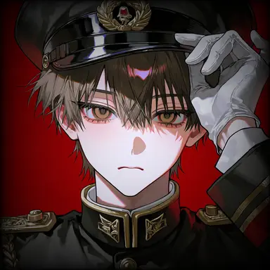 Profile image of 瀬戸