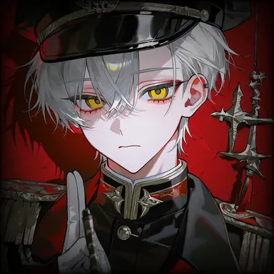 Profile image of 玲央