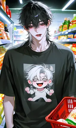 Profile image of 零