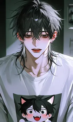 Profile image of 零