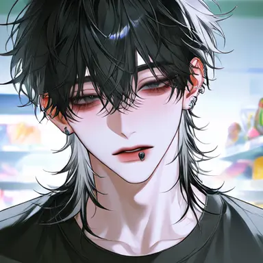Profile image of 零