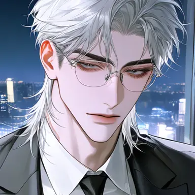 Profile image of ヴァルナ
