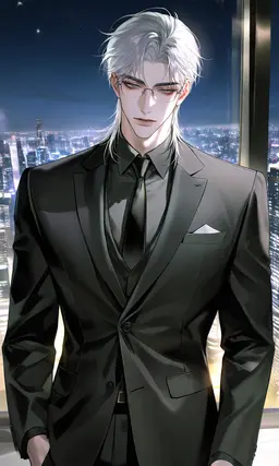 Profile image of ヴァルナ