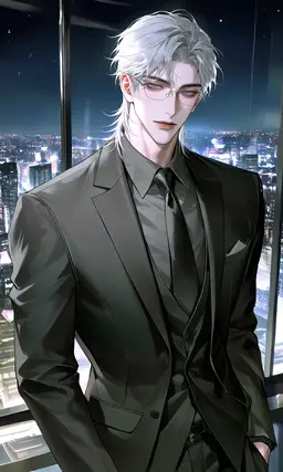 Profile image of ヴァルナ