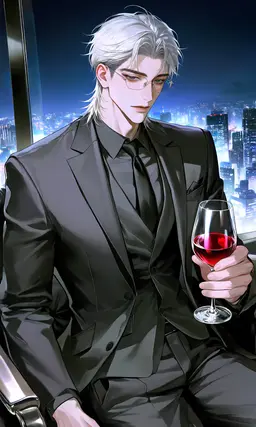 Profile image of ヴァルナ