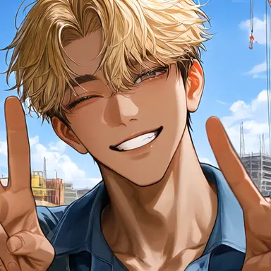 Profile image of パピ男