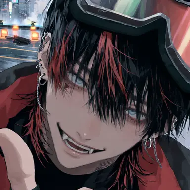 Profile image of 텐로 아사히