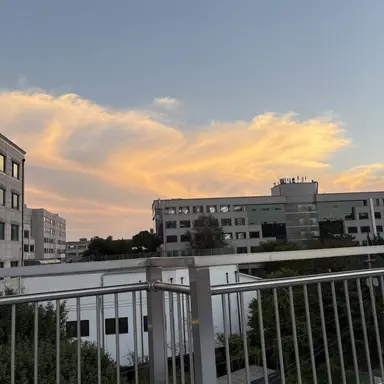 Profile image of 각별