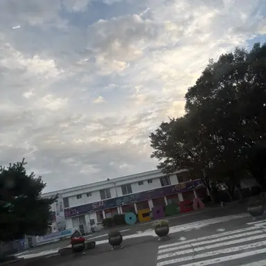 Profile image of 라더