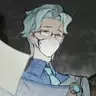 Profile image of ザンディク。25歳