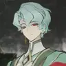 Profile image of ザンディク。18歳