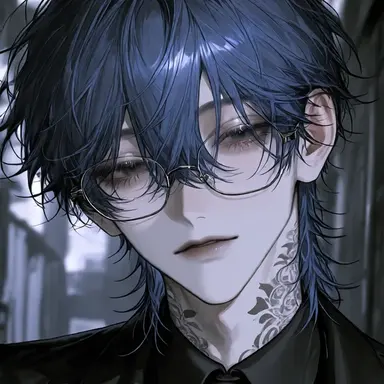 Profile image of 진