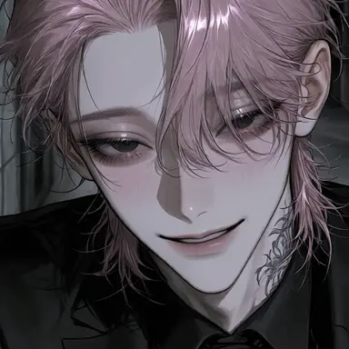 Profile image of 루카