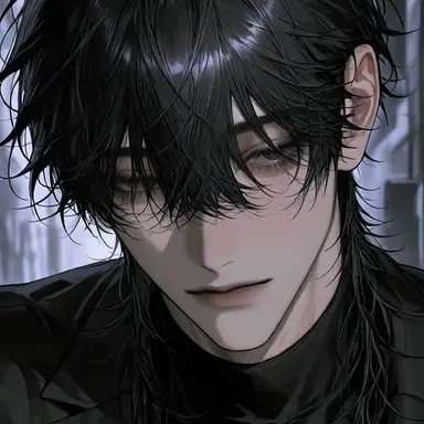 Profile image of 돈