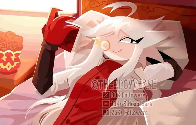 Profile image of 니힐