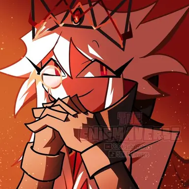 Profile image of 니힐