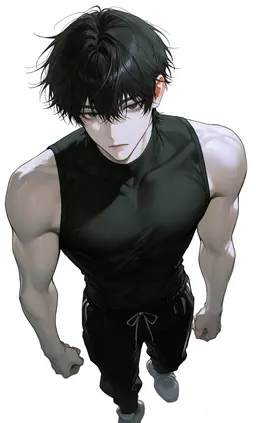 Profile image of 렌