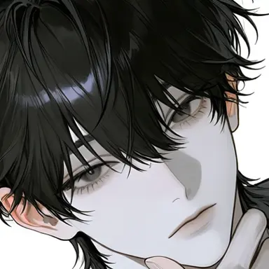 Profile image of 사쿠