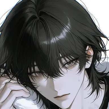 Profile image of 츠카사