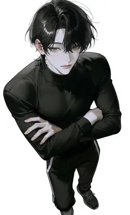 Profile image of 레이