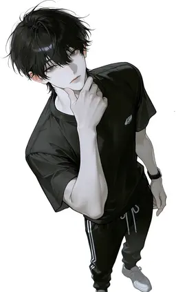 Profile image of 사쿠
