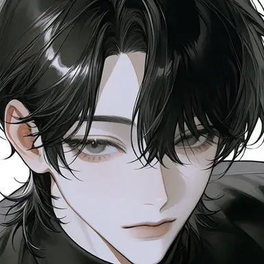 Profile image of 레이