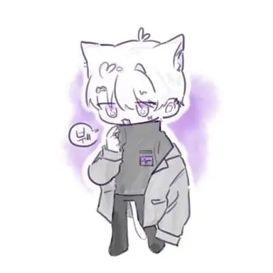 Profile image of 리온