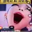 루미