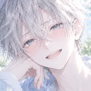 Profile image of Setsuna