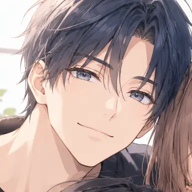 Profile image of Yuma