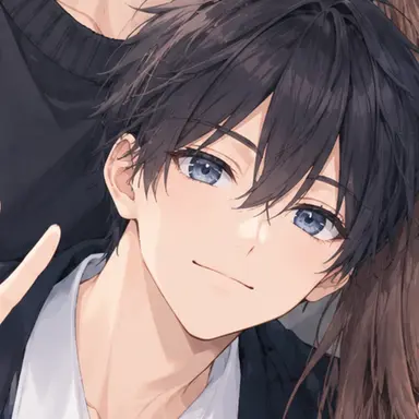 Profile image of Shiina