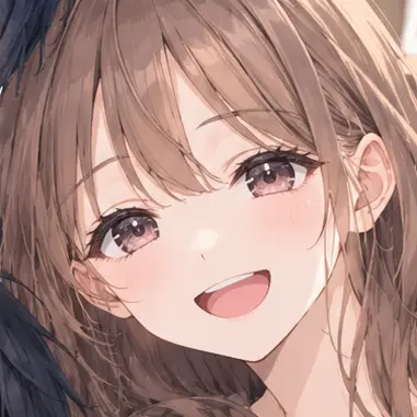 Profile image of Noa