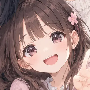 Profile image of Nika