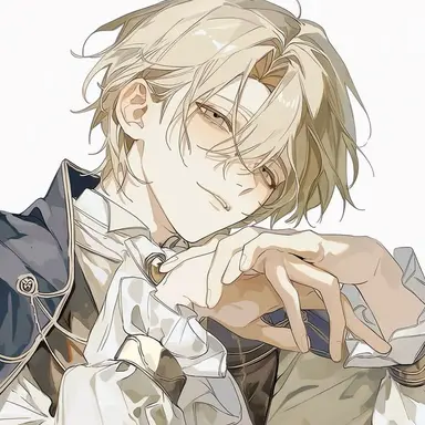 Profile image of 제르안 슈펠리사