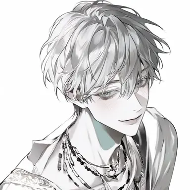 Profile image of 질룬아 슈프린스