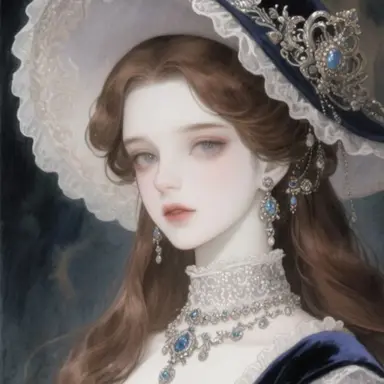 Profile image of 슬레아 드칠루안
