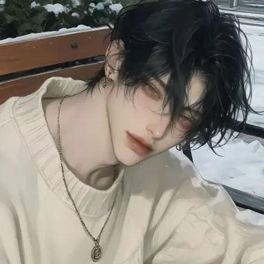 Profile image of 벨리아 트리언르