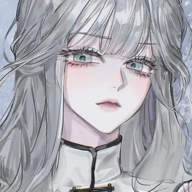 Profile image of 셀룬아 슈프린스