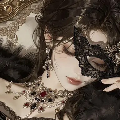 Profile image of 엘린아 슈프린스