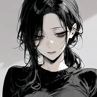 Profile image of 恭子